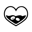 HEALTHY BLOOD SUPPORT