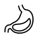 STAY SATISFIED LONGER