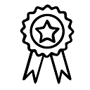 HIGH QUALITY INGREDIENTS